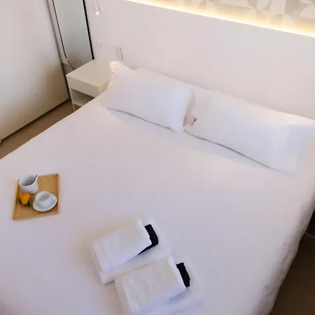 Amapola Moon -nuevo Y Recien Reformado En Primera Linea De Playa Apartamento San Agustín