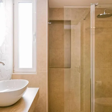 Amapola Moon - Calidad Y Disfrute En Primera Linea De Playa * San Agustín