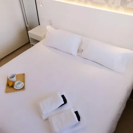شقة Amapola Moon - Calidad Y Disfrute En Primera Linea De Playa